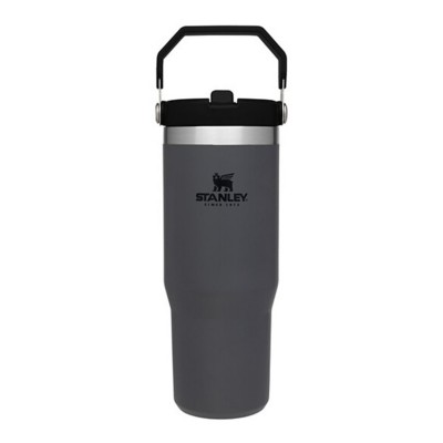 Stanley Iceflow Flip Straw 30 oz Tumbler