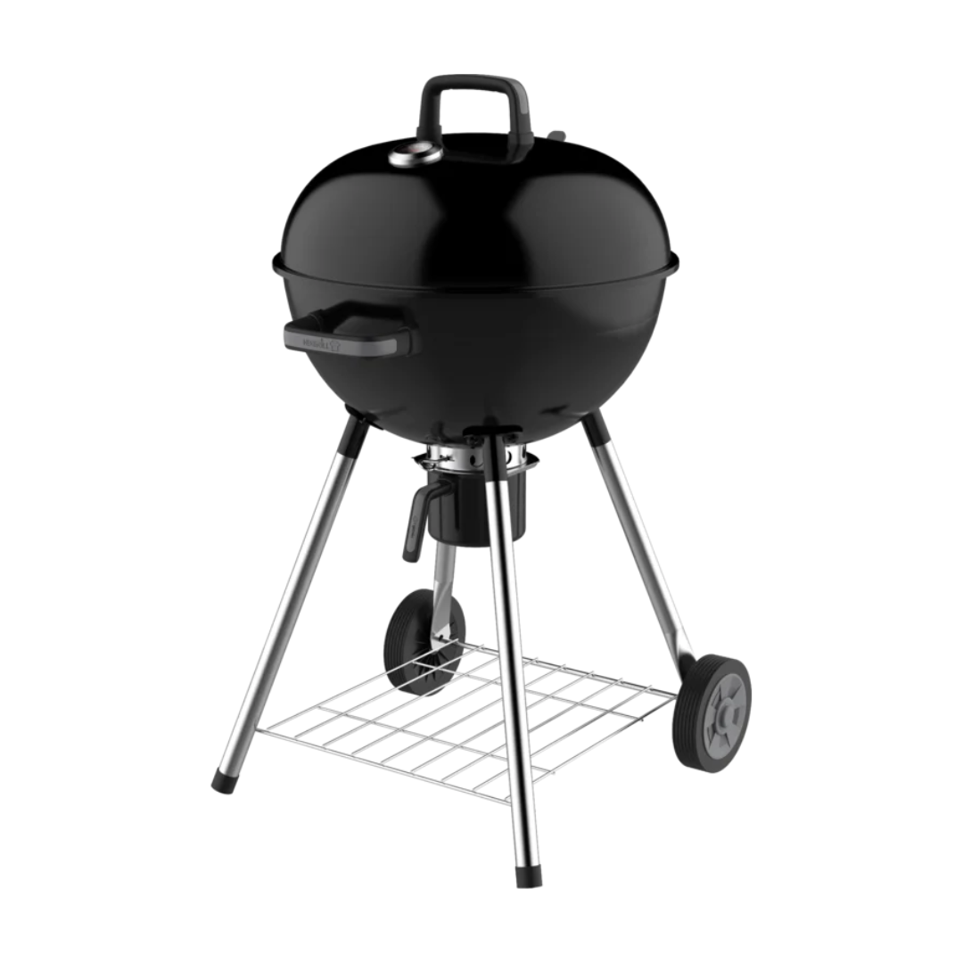 Nexgrill 22.5″ Kettle Charcoal Grill