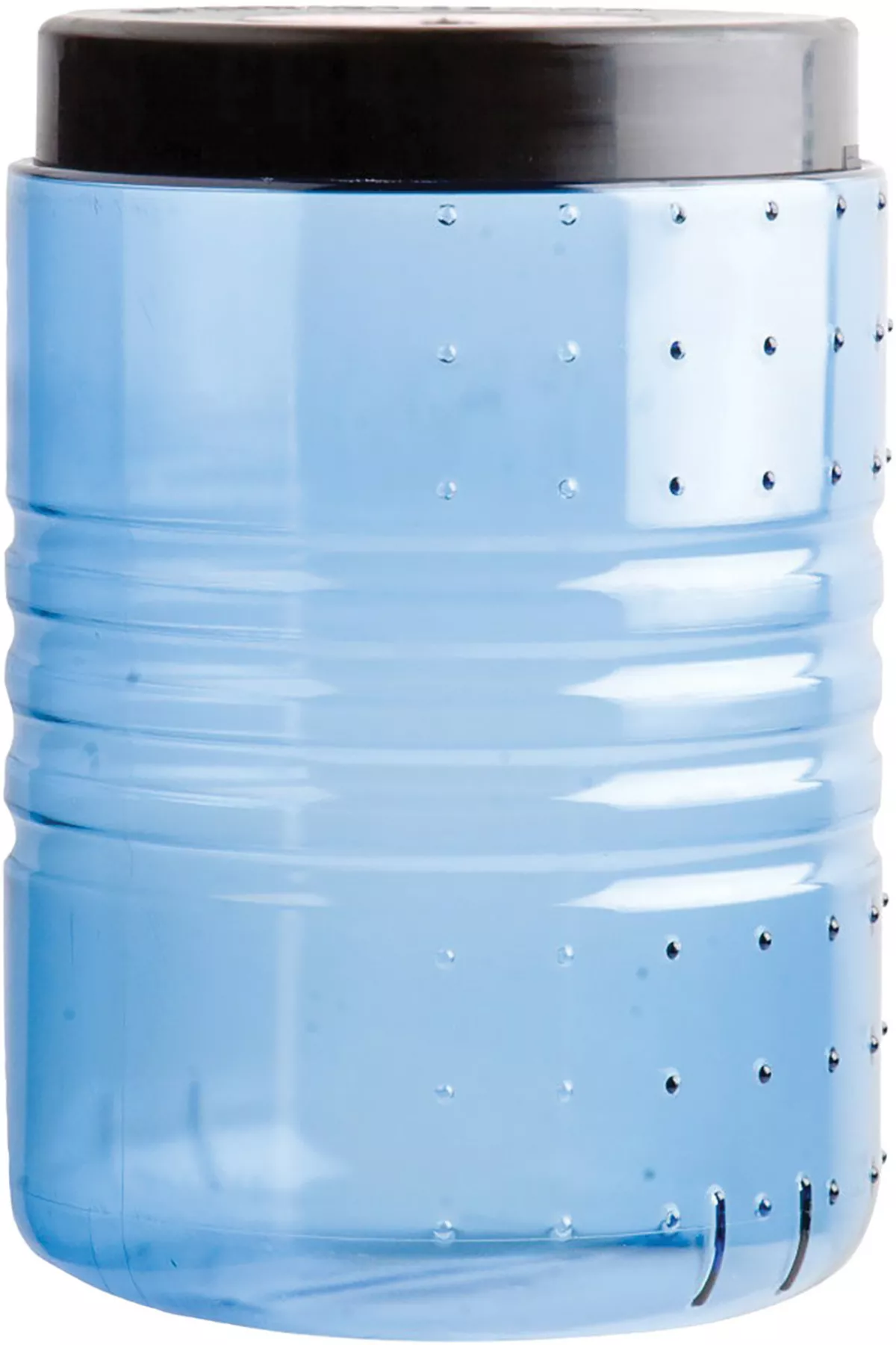 Liberty Mountain Bear Vault BV500