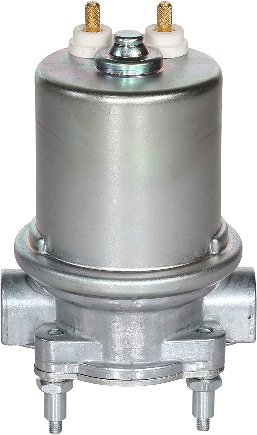 Carter Universal Electric Fuel Pump Automotive Replacement 12V (P4070)