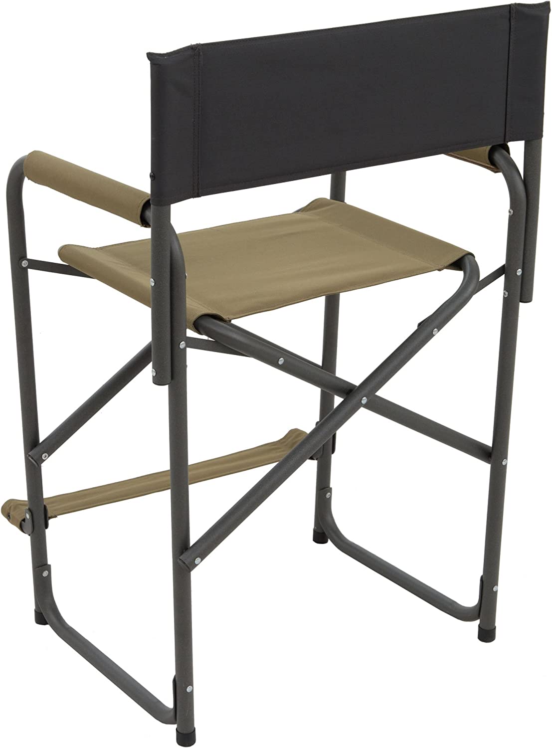 Browning Camping Directors Chair XT (8532121)