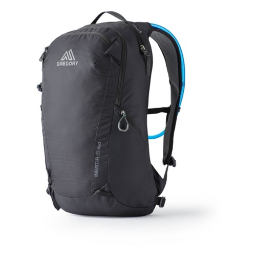 Gregory Mountain Inertia 18 H20 Backpack