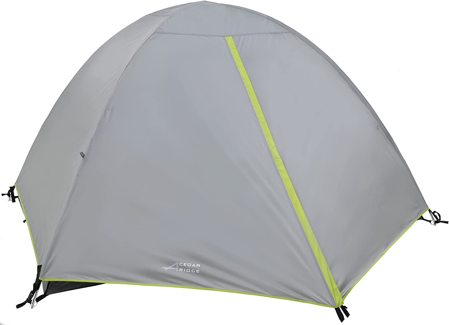 Cedar Ridge Aspen 4-Person Tent