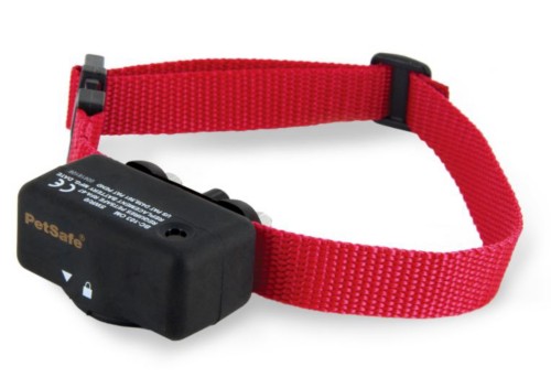 PetSafe Basic Bark Control Collar