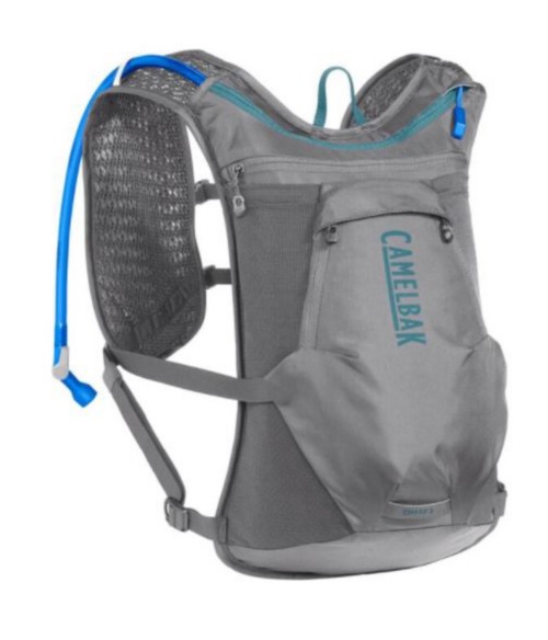 CamelBak Chase 8 Vest 70oz Hydration Pack
