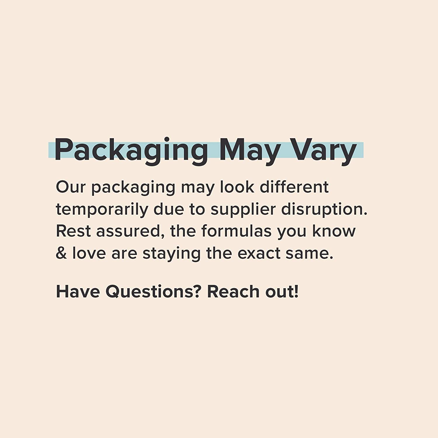 Paulas Choice-SKIN PERFECTING 2% BHA Liquid Salicylic Acid Exfoliant-Facial Exfoliant