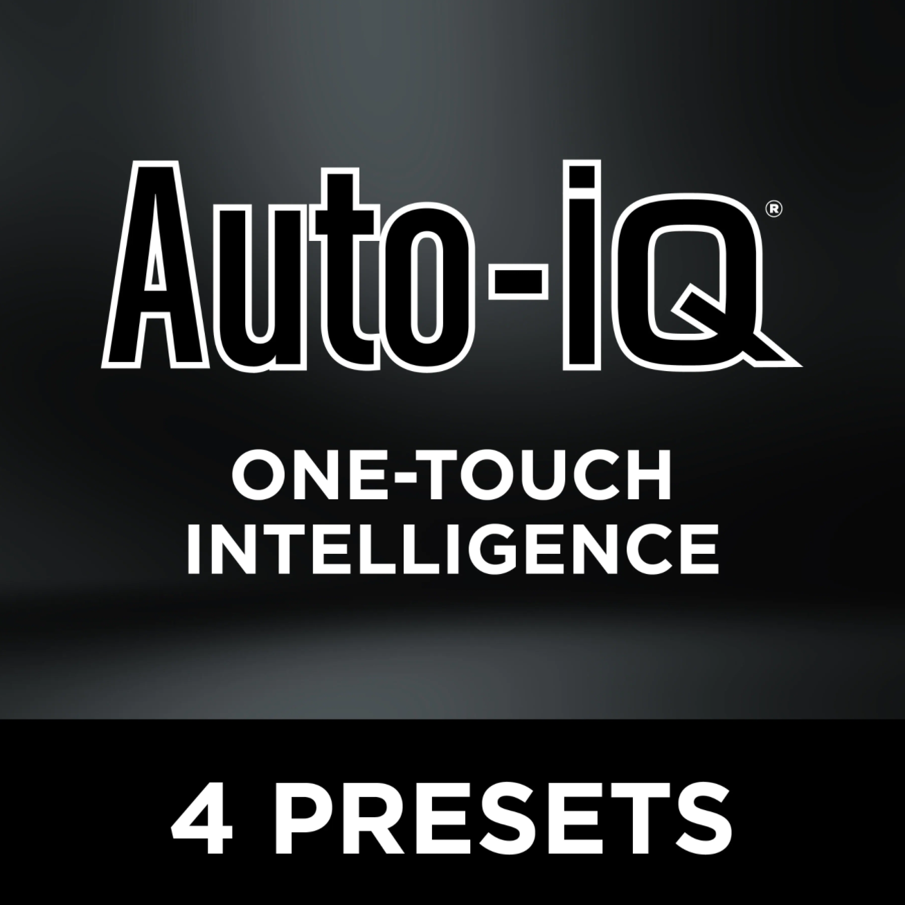 NINJA BN601 Professional Plus 9-Cup 4 Speed Silver Food Processor with Auto iQ