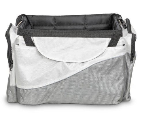 PetSafe Happy Ride Bicycle Basket