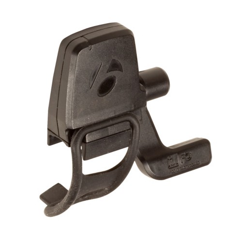 Bontrager Interchange Digital Combo Sensor