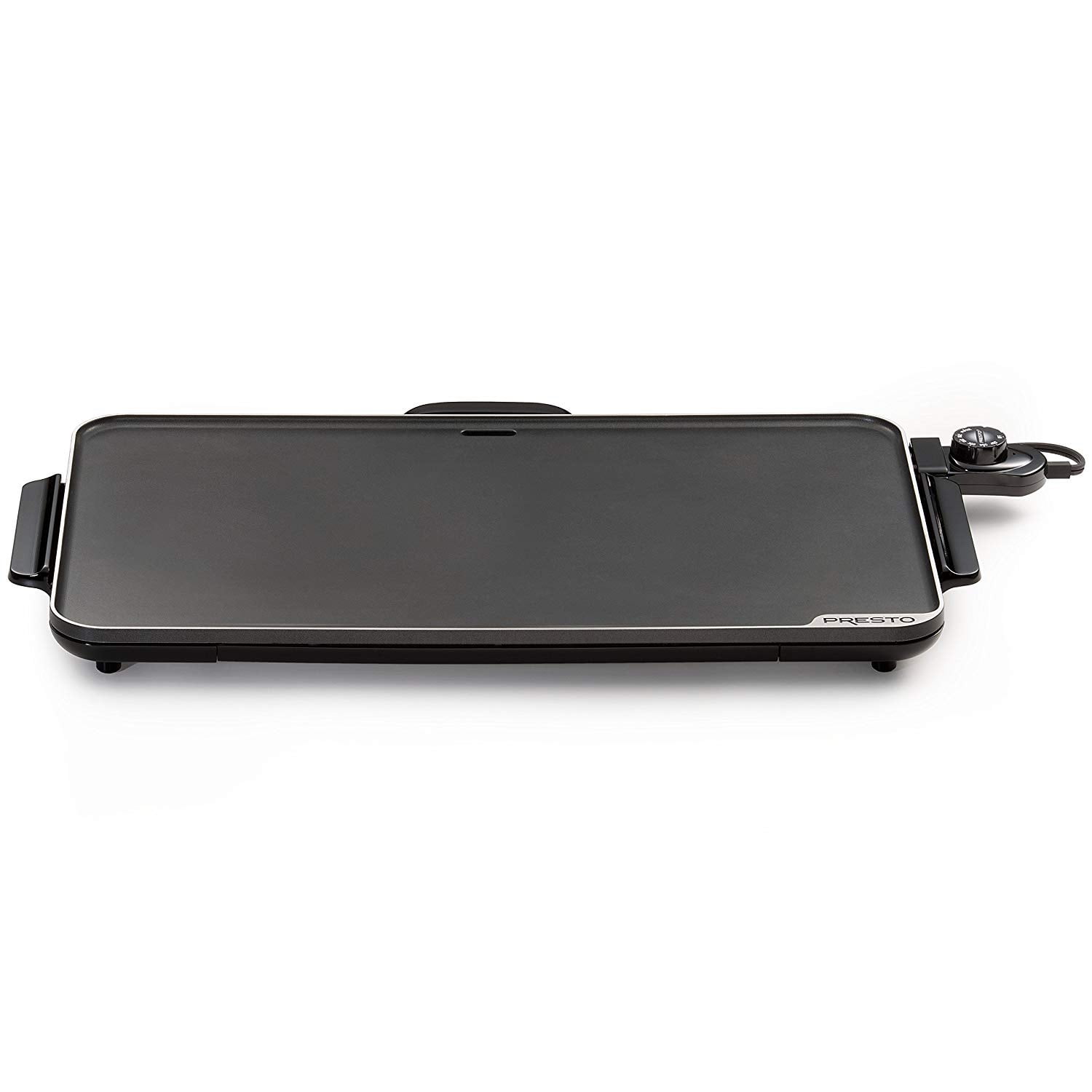 Presto® 22-inch Electric Slimline™ Griddle
