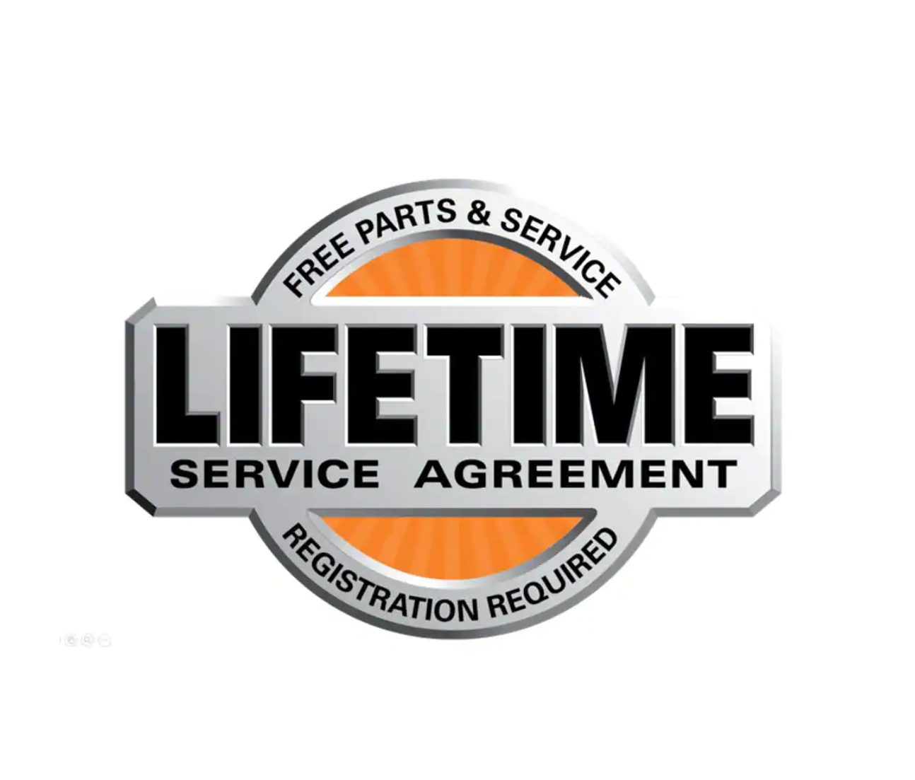 RIDGID R09894B-AC8400802P 18V Lithium-Ion Brushless Cordless 21° 3-1/2 in. Framing Nailer with 18V Compact Lithium-Ion 2.0 Ah Battery 2-Pack