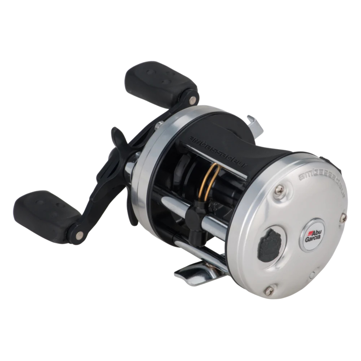 Abu Garcia Ambassadeur C3 Conventional Fishing Reel. Size 6500