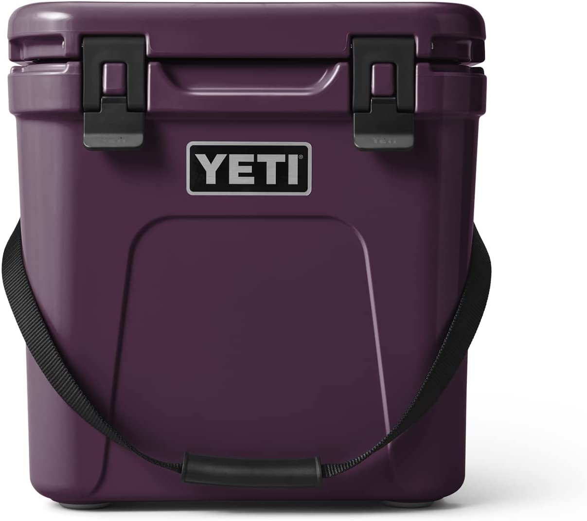 YETI Roadie 24 Cooler - Nordic Purple