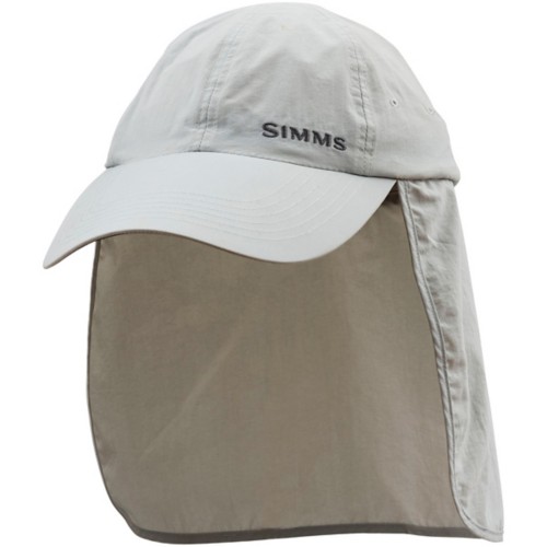 Men-s Simms Superlight Sunshield Sun Hat