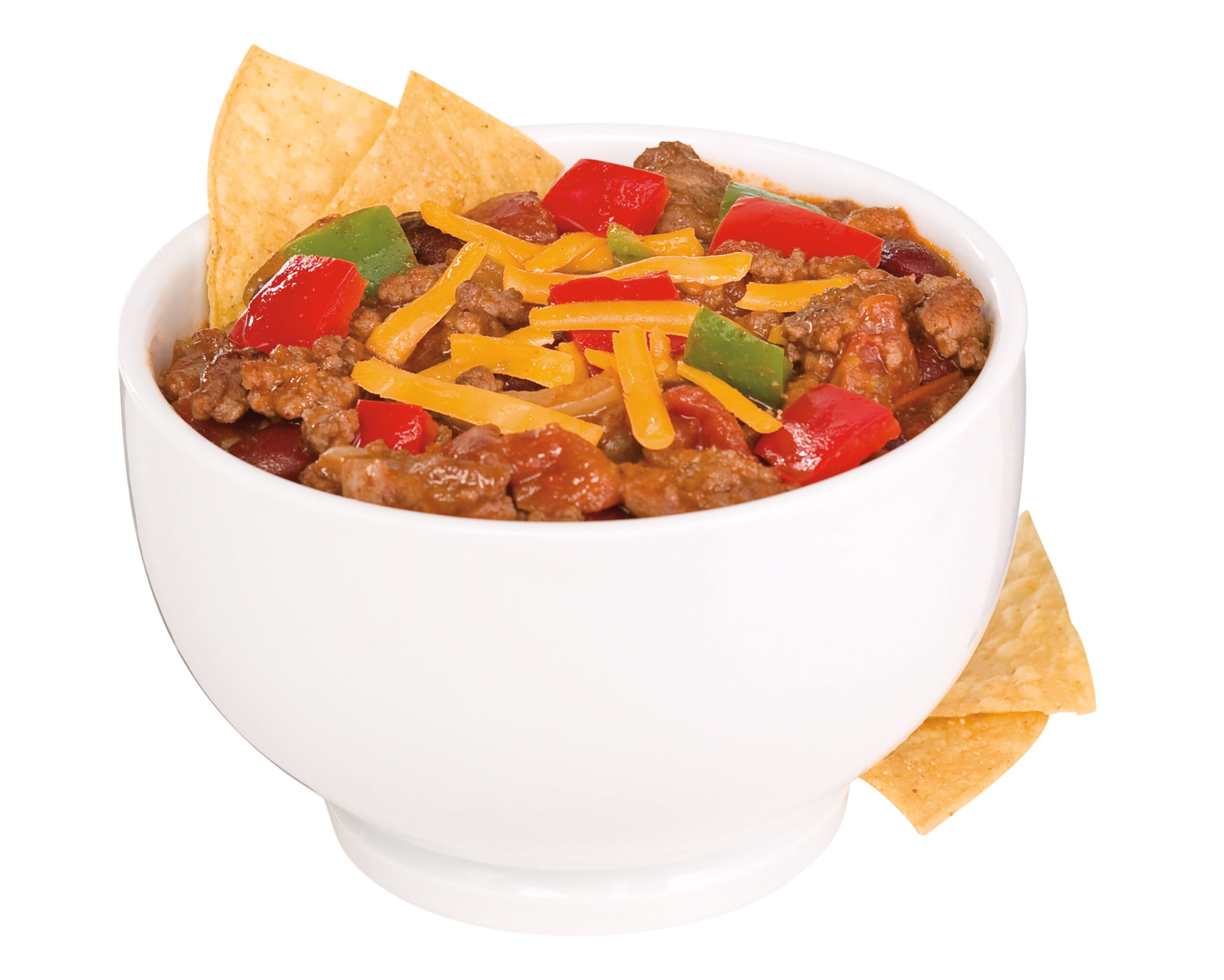 The Pioneer Woman 1.5 Quart Slow Cooker Twin Pack. Breezy Blossom and Teal Gingham