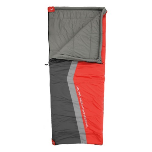 Alps Mountaineering Cinch 20 Sleeping Bag