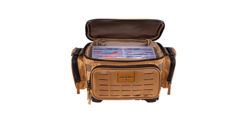 Plano Guide Series 3500 Tackle Bag