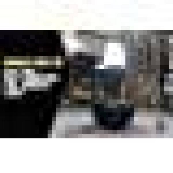 Southwire 111209 5500 Lumens Self-Righting LED Jobsight Light