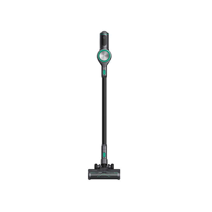 Wyze Cordless Stick Vacuum 24 Kpa for Carpet. Hard Floors and Pet Hair