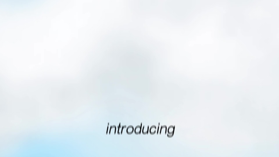 Kolcraft Cloud Umbrella Stroller. Black