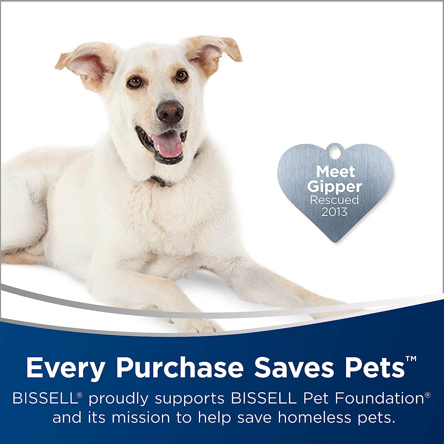 BISSELL. 3079 Featherweight Cordless XRT 14.4V Stick Vacuum. Black. Red