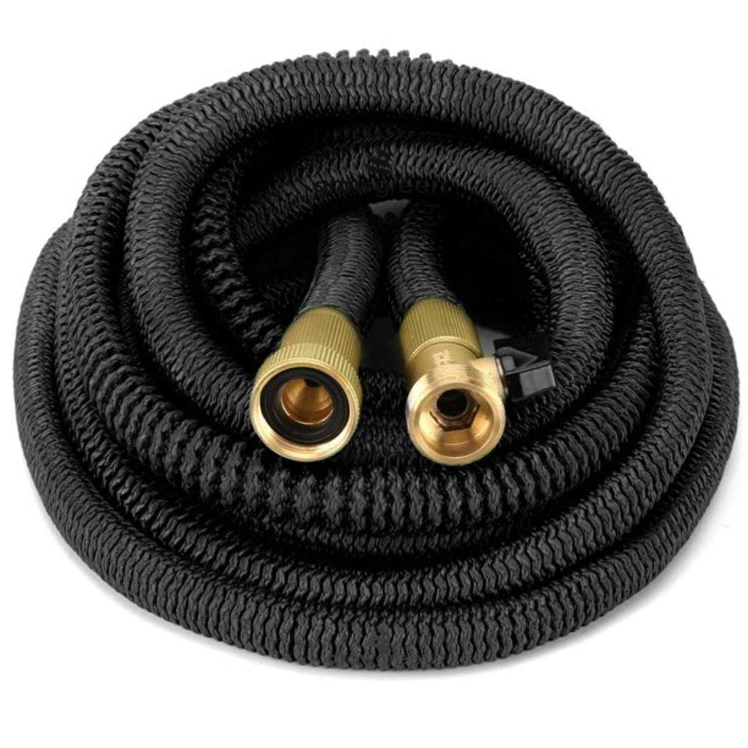 Garden Hose Heavy Duty Expandable hose Set 50 Feet