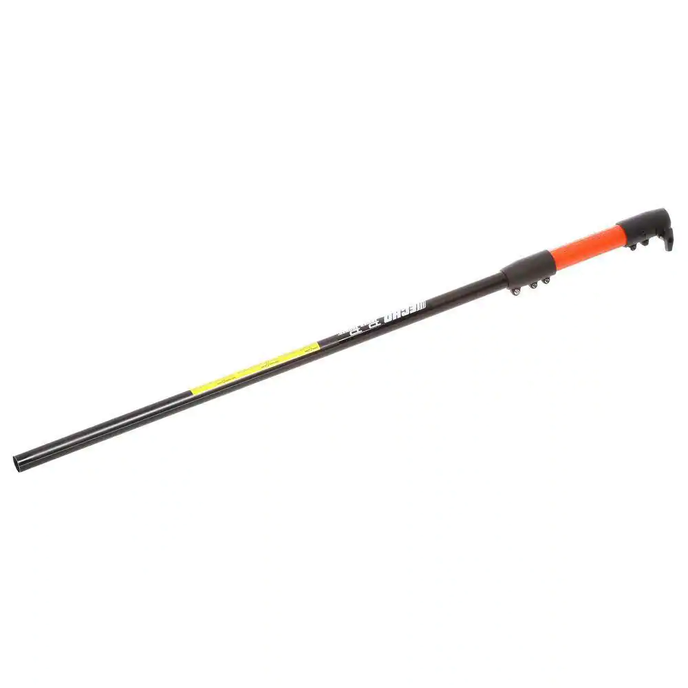 ECHO 99946400023 4 ft. Power Pole Saw Pruner Extension