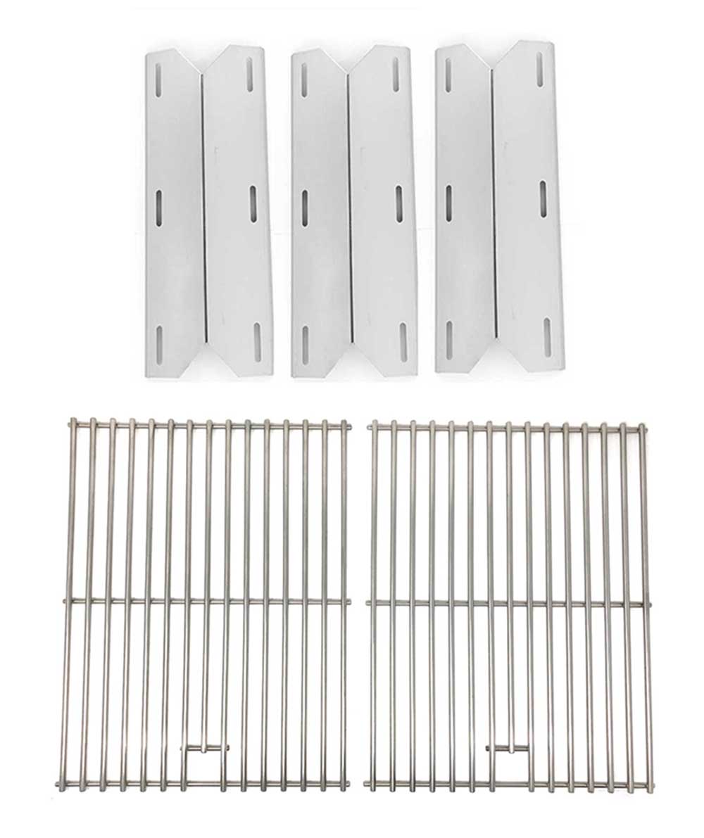 Repair Kit for Jenn Air 720-0163. Nex 720-0163. Gas Grill Models