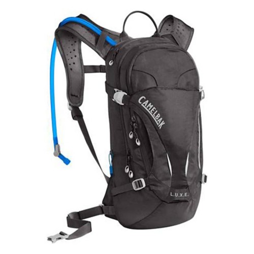 Women's CamelBak L.U.X.E 100oz Hydration Pack