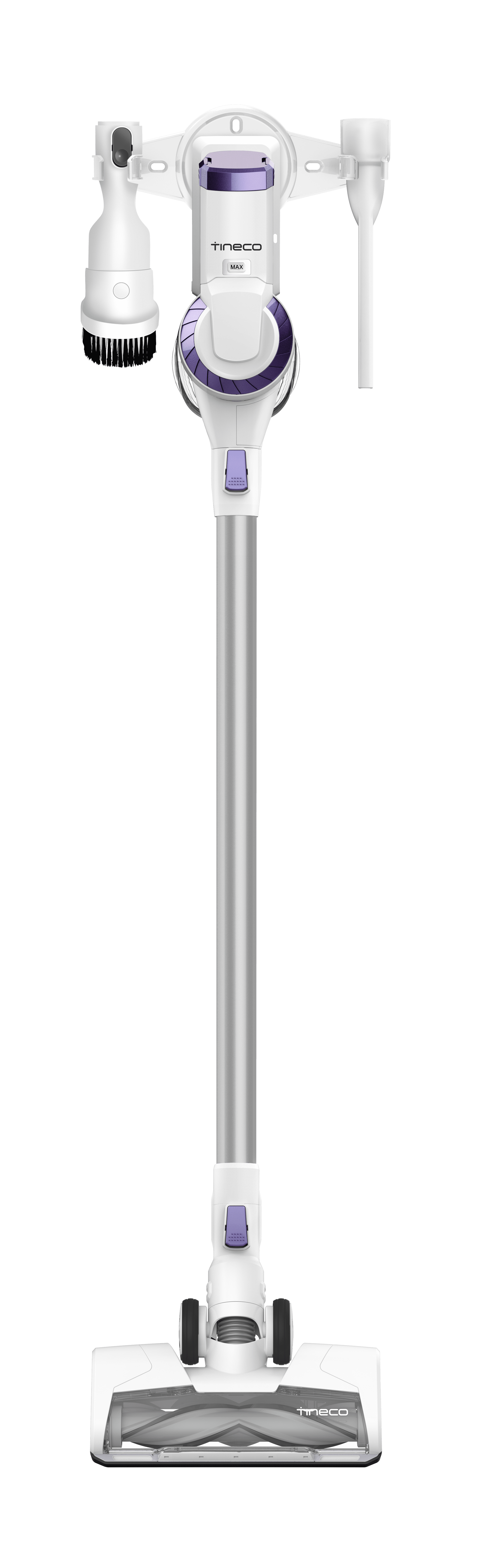 Tineco A10-D Plus - Cordless Ultralight Stick Vacuum Cleaner