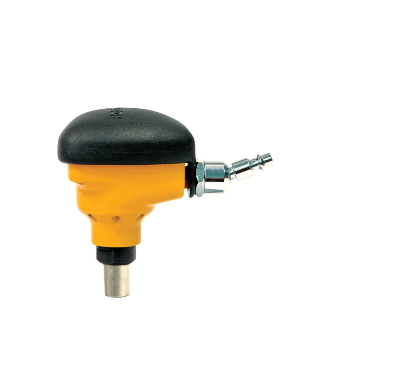 Bostitch  Pneumatic Palm Nailer. Mini Impact (PN50)