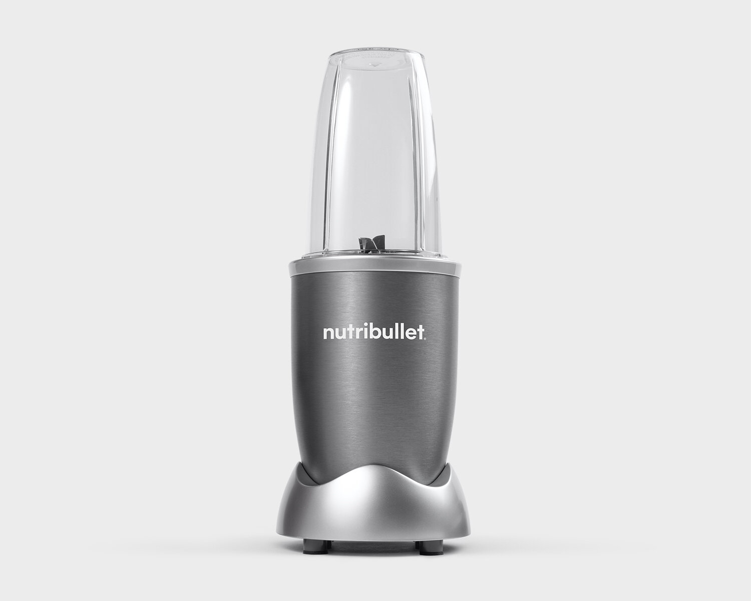 Nutribullet Pro Personal Blender