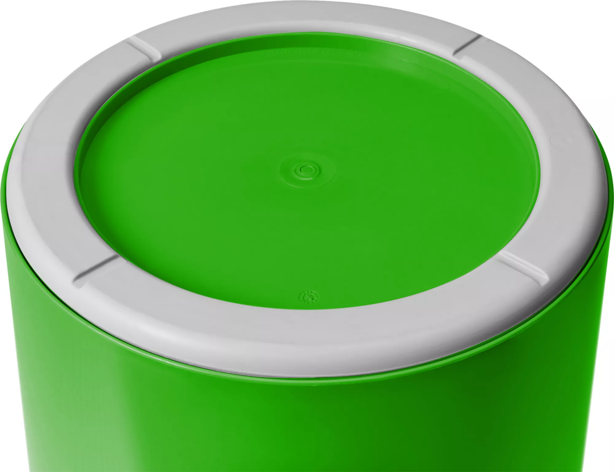 YETI LoadOut Bucket - Canopy Green