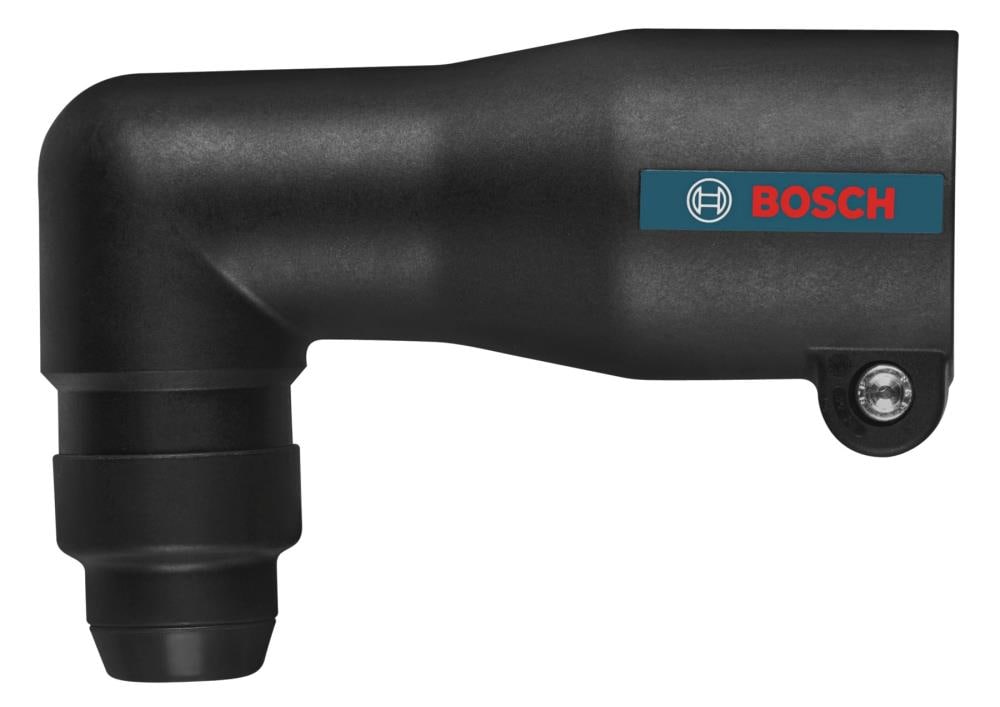 Bosch Right Angle Drill Attachment