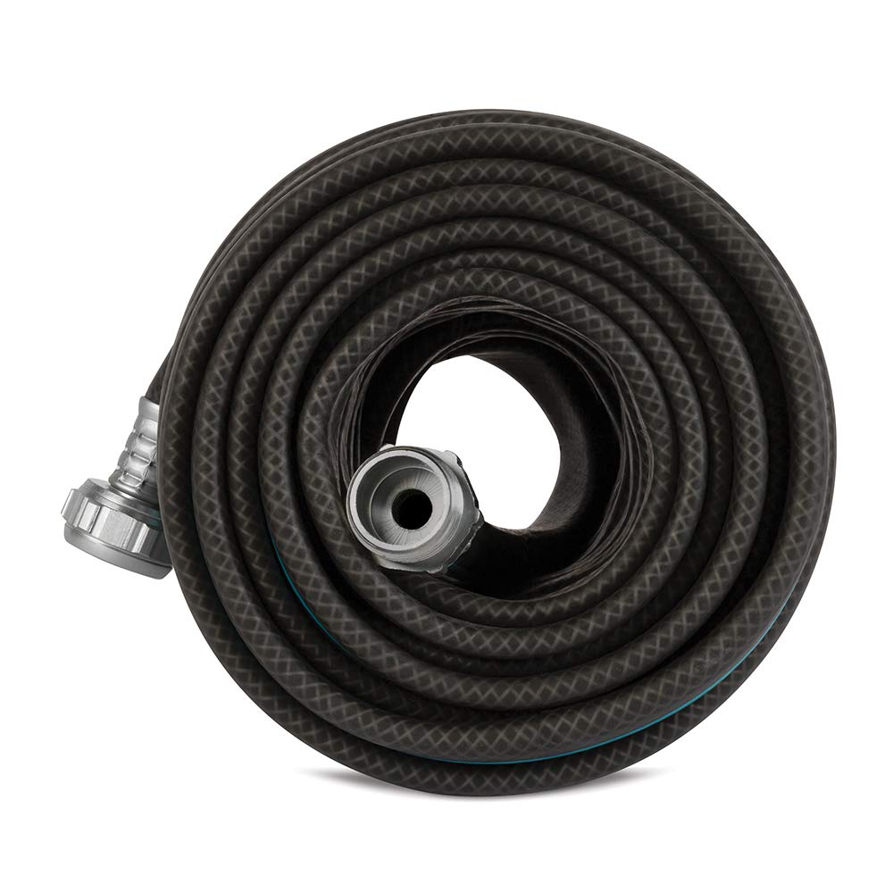 Gilmour AquaArmor Lightweight Hose 1/2″ x 50′