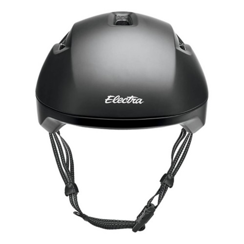 Electra Go! MIPS Bike Helmet