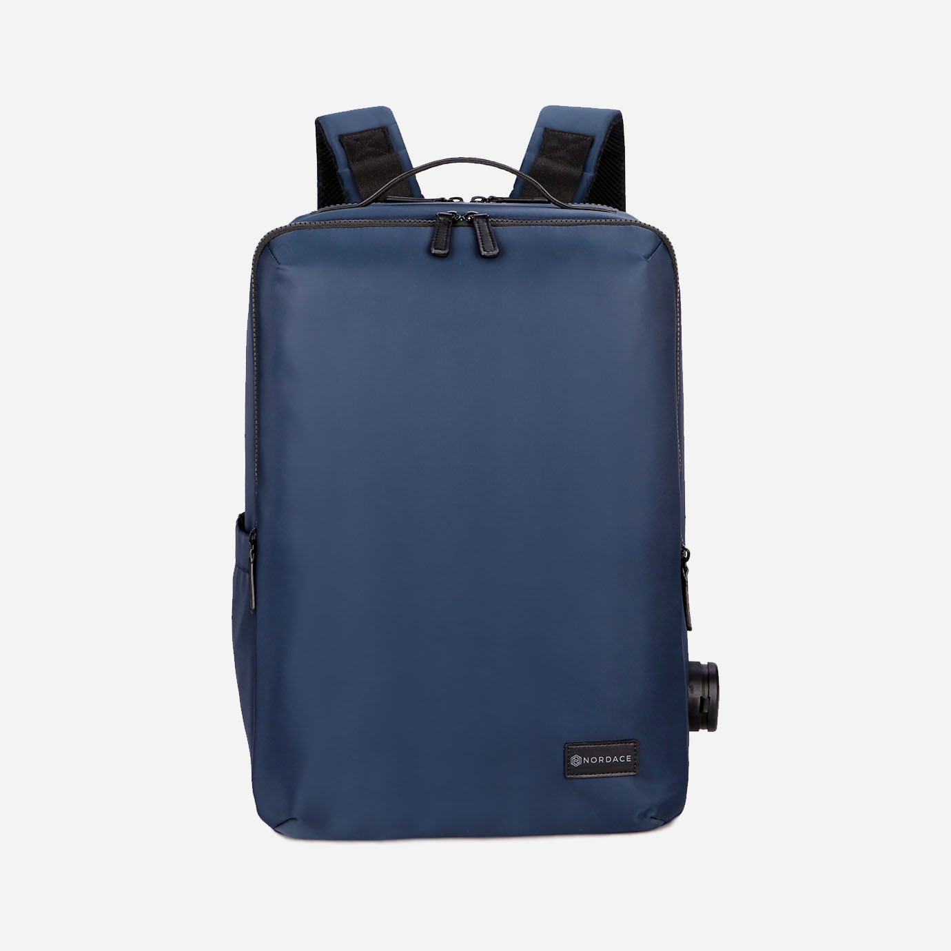 Nordace Laval – Smart Backpack. Travel backpacks. Blue