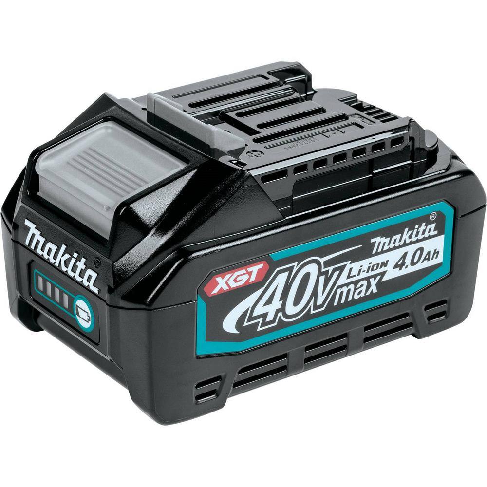 Makita BL4040 40V Max XGT 4.0Ah Battery