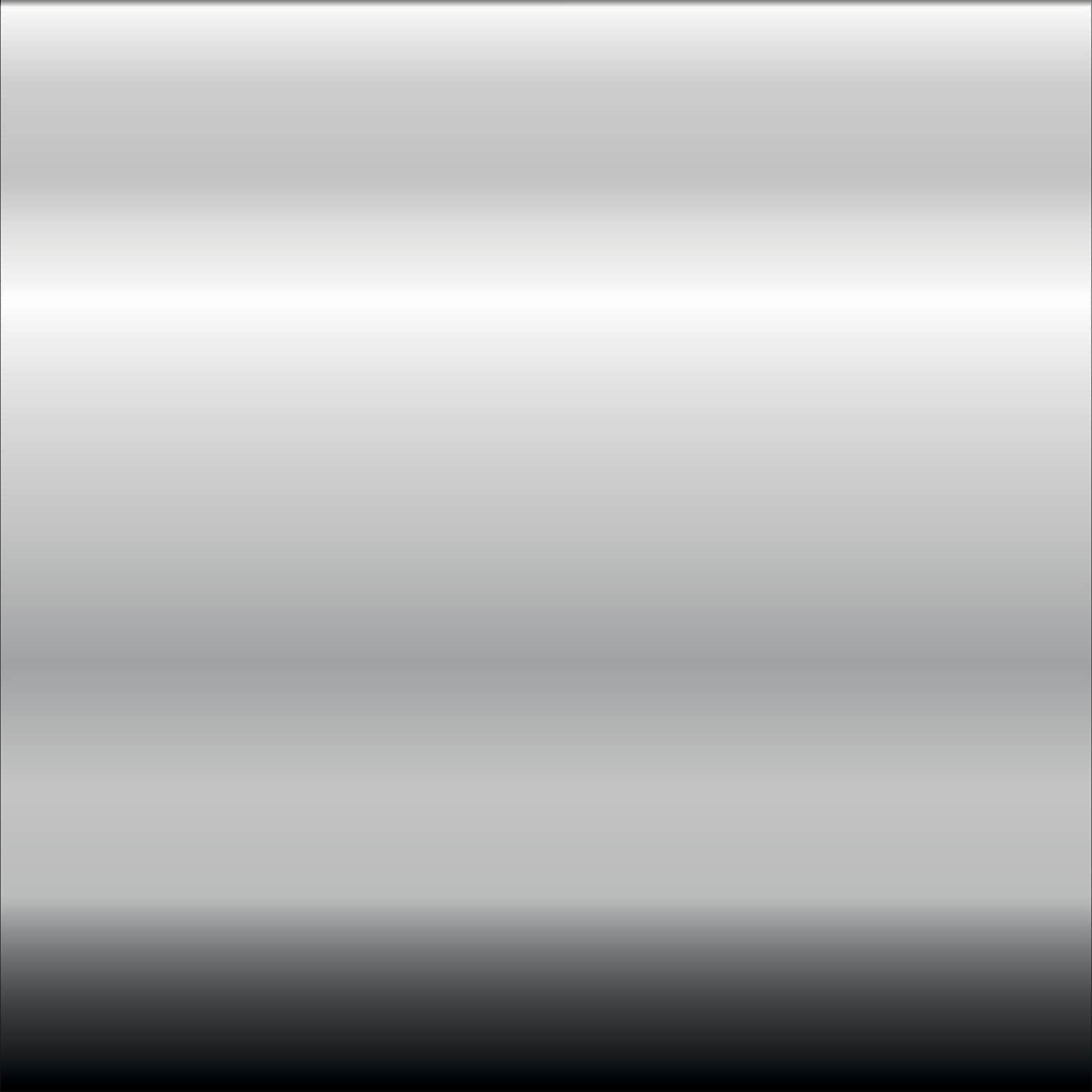 Rev-A-Shelf 32.36-in W x 5.2-in H 1-Tier Cabinet-mount Stainless Steel Soft Close Sliding Shelf Kit