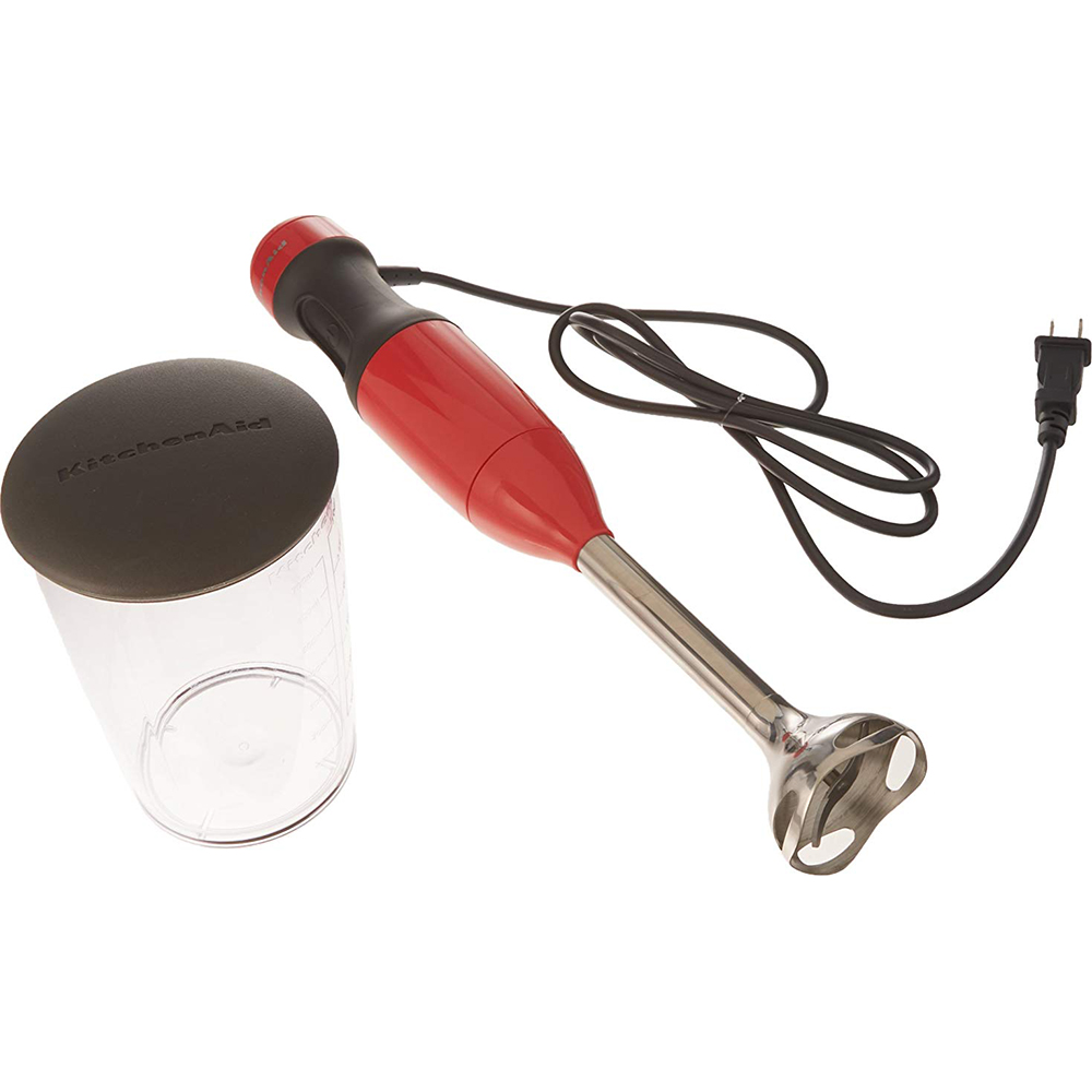 KitchenAid 2-Speed Hand Blender