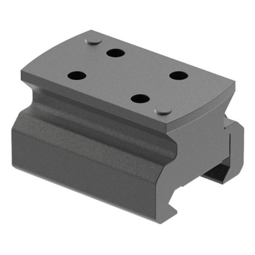 Leupold DeltaPoint Pro AR Mount