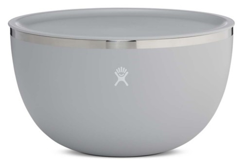 Hydro Flask 5 Qt Serving Bowl W. Lid