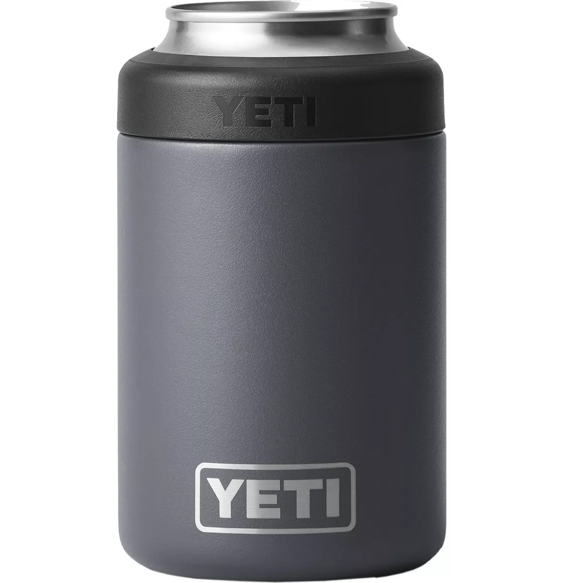 YETI Rambler 12 oz. Colster Can Insulator