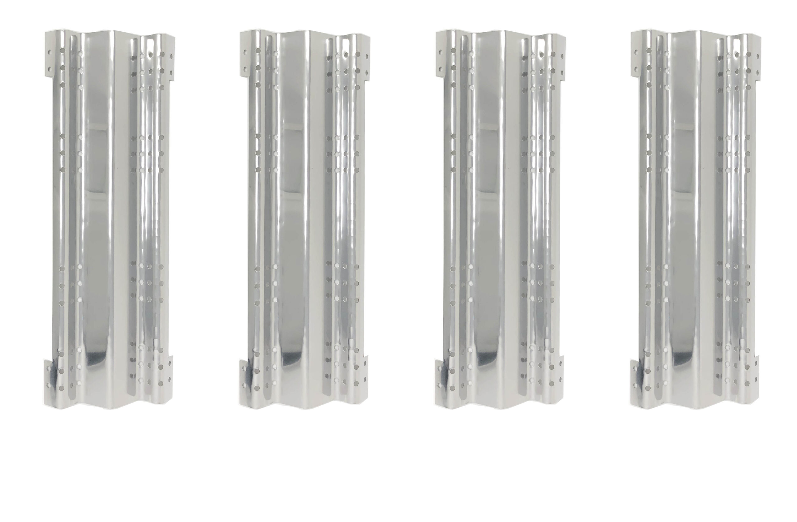 Repair Kit for Charmglow 810-8532-F. Brinkmann 810-7452-F Gas Grill Models