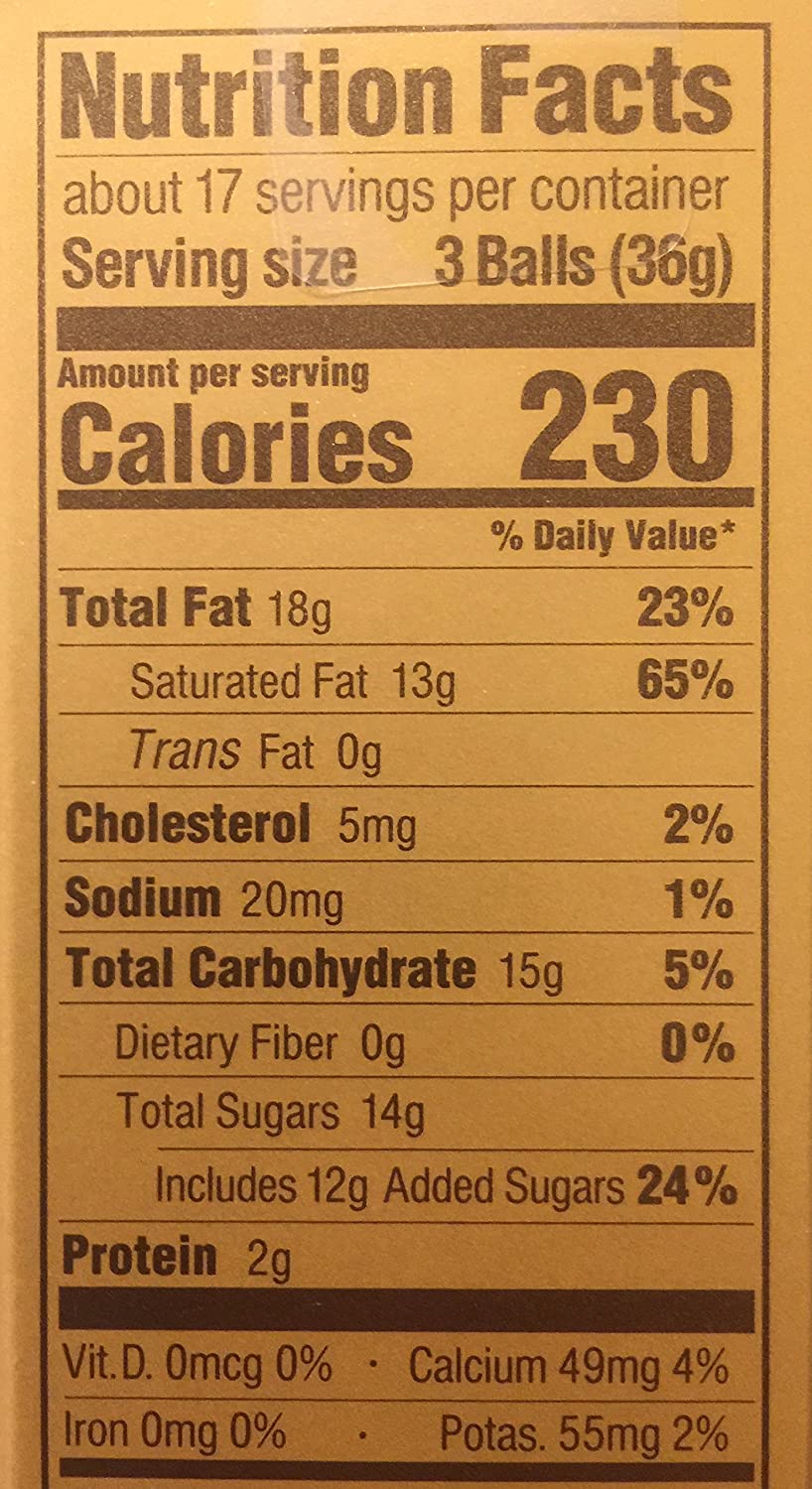 Lindt Lindor Assorted Chocolate Truffles Gift Box. 5 Flavors. 21.2 Ounces