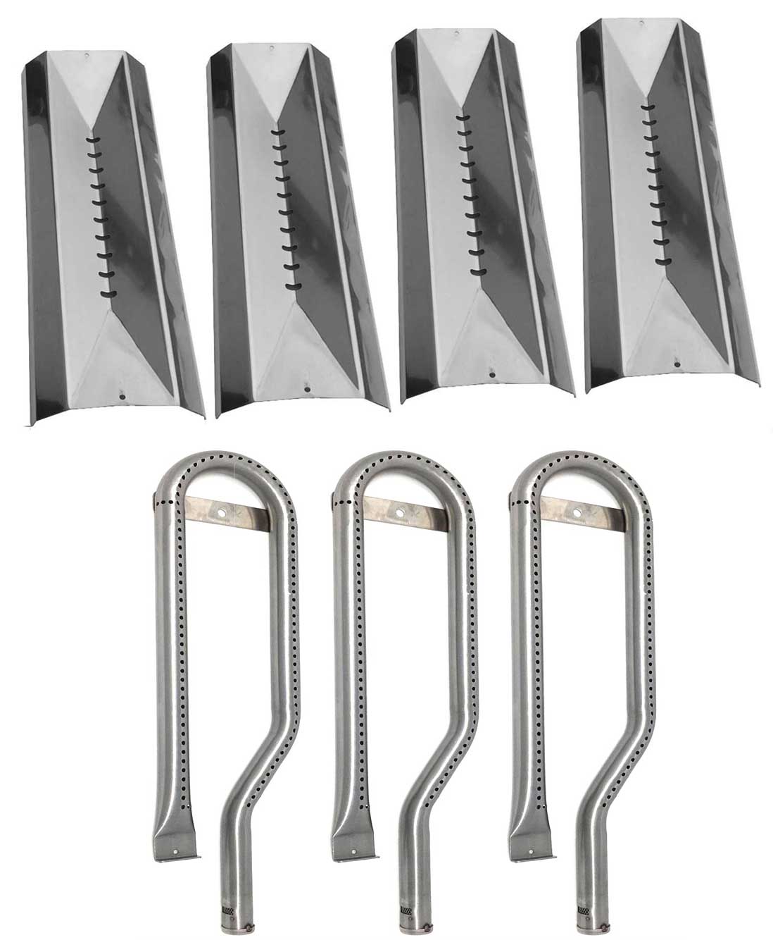 Repair Kit for Cuisinart G51213. G51214. G51216. G61801. Centro G51201. G51202. G51204. G51206. G51207. Gas Models