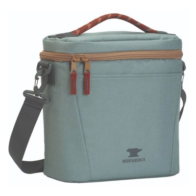 Mountainsmith Sixer Cooler