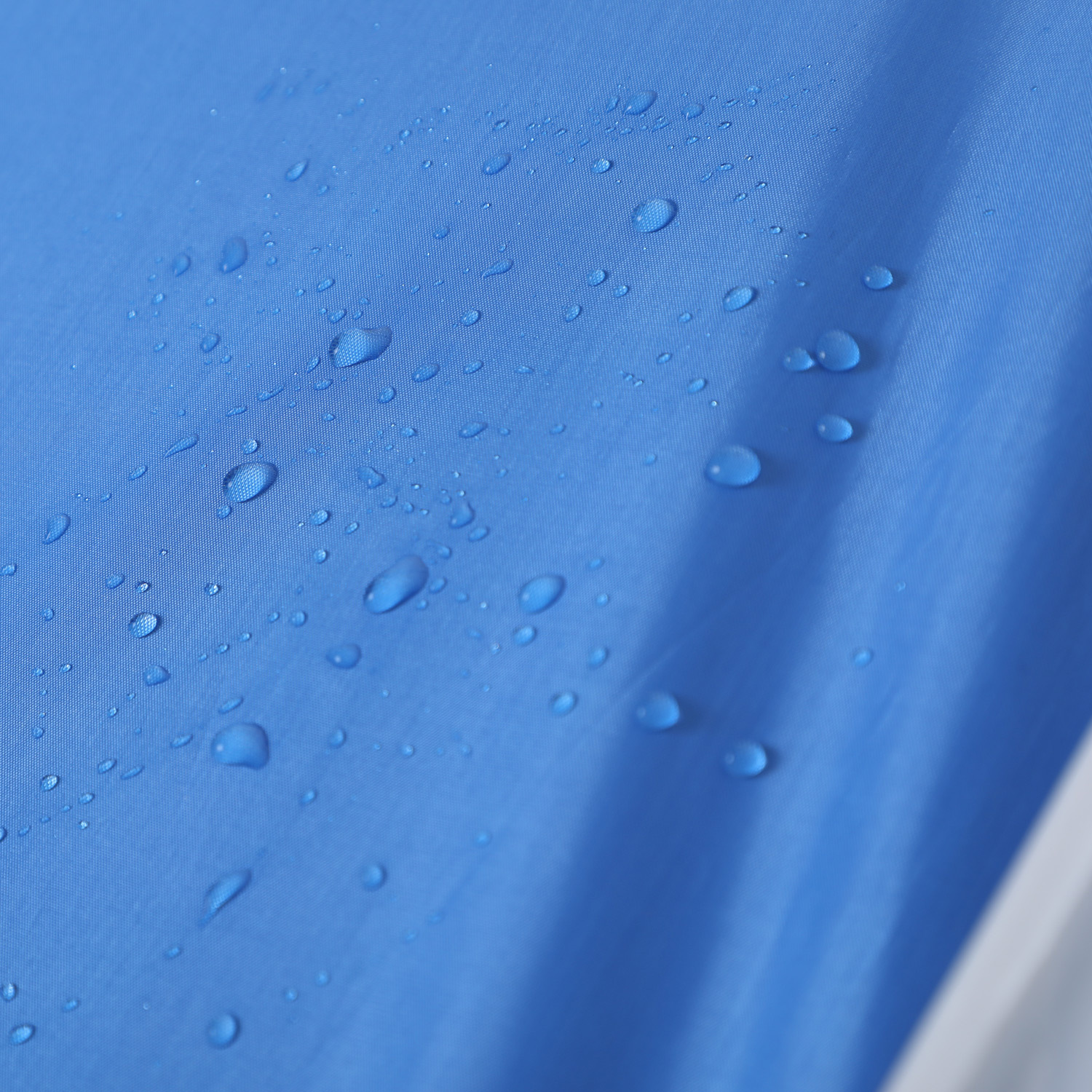 Alpha Camp 13′ x 9′ Screen House Canopy Sun Shade with One Room. Blue