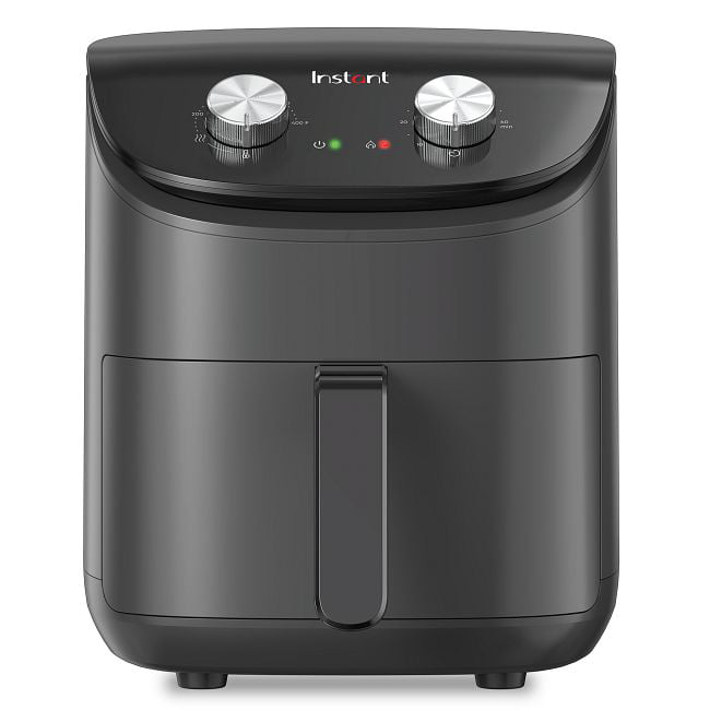 Instant Vortex 4 QT Essential Air Fryer