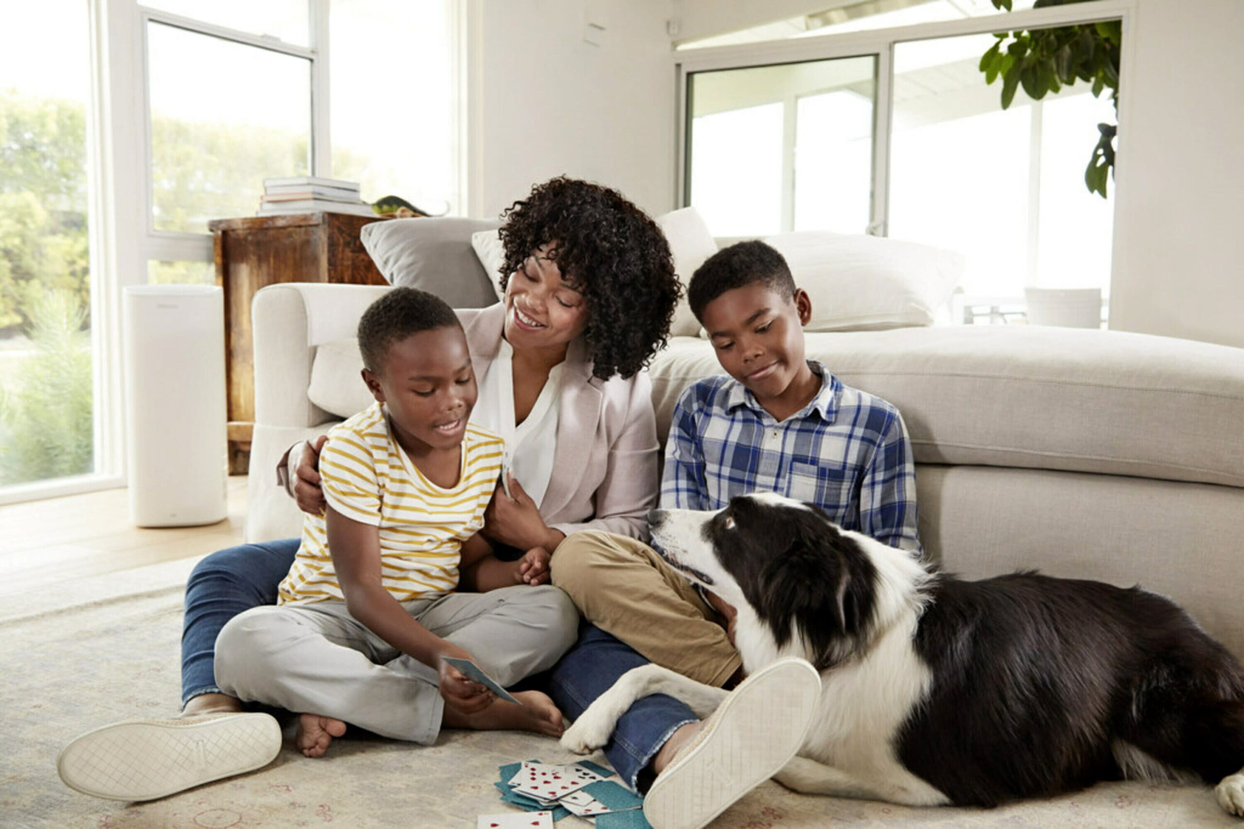 Filtrete by 3M. 16x25x1. MERV 12. Advanced Allergen Reduction HVAC Furnace Air Filter. Captures Allergens. Bacteria. Viruses. 1500 MPR. 4 Filters